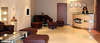 Dikas Hotel 